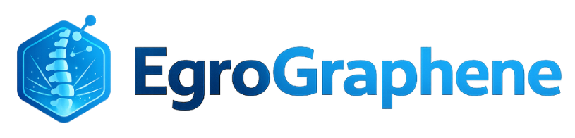 ErgoGraphene