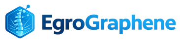 ErgoGraphene