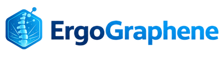 ErgoGraphene