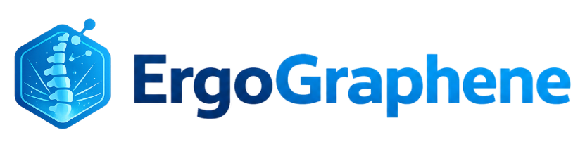 ErgoGraphene